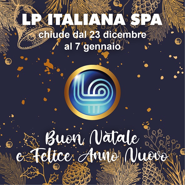 NATALE 2023